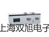 YB2670B耐压测试仪YB2670B价格参数【双旭】