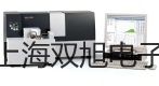 DZK-934DZK-934中间继电器价格表【双旭】