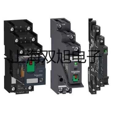 YB2670D耐压测试仪YB2670D价格销售【双旭】