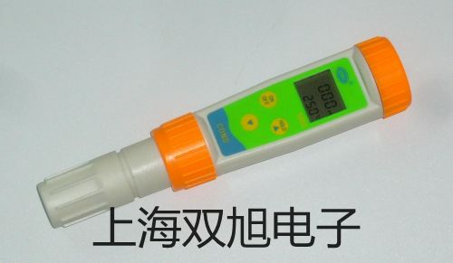 testo 206-pH3testo 206-pH3价格原理【双旭】