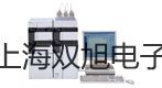 便携式数显折光仪WZB C1代理商【双旭】