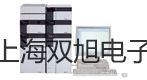 便携式数显折光仪WZB45厂家【双旭】