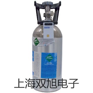 HT-856DHT-856D红外测温仪厂家【双旭】