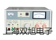 M9716可编程直流电子负载M9716价格代理商【双旭】