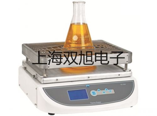 M9311(1800W交流电子负载M9311(1800W)价格参数【双旭】
