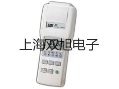 HHS4PFHHS4PF数字式时间继电器厂家【双旭】