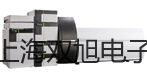 立式摇床(恒温恒湿带制冷)BSD-YX1600参数【双旭】