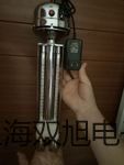 HFKPT1-10-45HFKPT1-10-45两级跑偏开关原理【双旭】