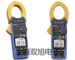 BG-80BG-80隔水式培养箱 原理【双旭】