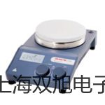 细胞洗涤离心机TXL-4.7代理商【双旭】