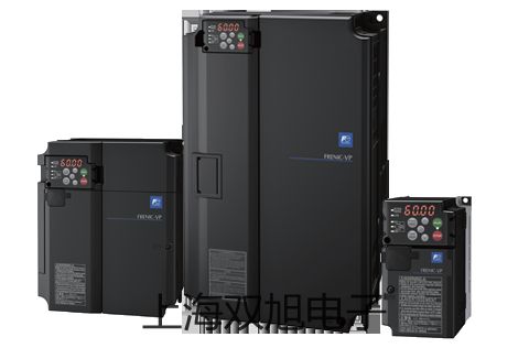 RBC1412RBC1412油压缓冲器价格表【双旭】