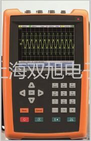 天美BJ系列精密天平BJ 12100G销售【双旭】