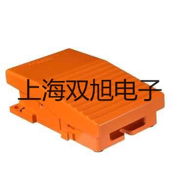 GDJ-150声光报警器销售【双旭】