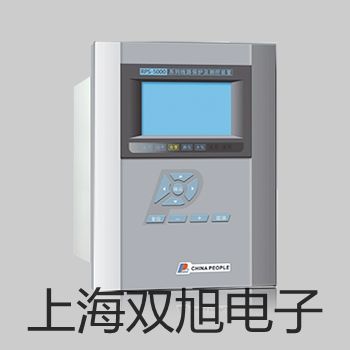 电热恒温水槽DK-8AB原理【双旭】