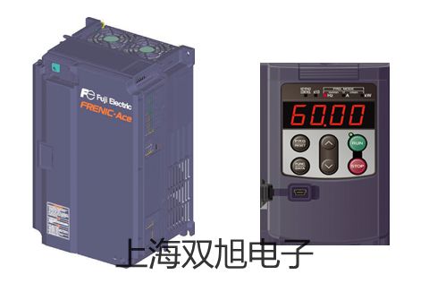透明循环水浴槽MPG-13A代理商【双旭】