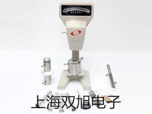 UFR-04气源处理器UFR-04价格报价单【双旭】