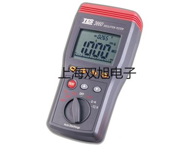 自动旋光仪SGW?-1报价单【双旭】