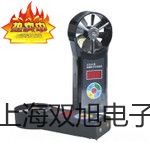 HHS6A-4(LD-H5SD)HHS6A-4(LD-H5SD)智能型时间继电器参数【双旭】