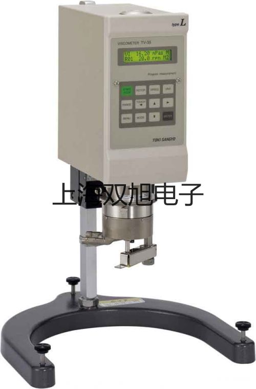 PF1202电参数测试仪PF1202价格销售【双旭】