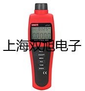 LLⅡ-200腰轮流量计原理【双旭】