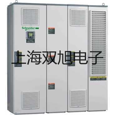 GL-20GL-20过流继电器参数【双旭】