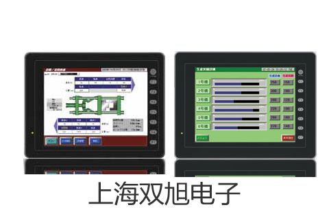 WB2679AWB2679AѼѹԭ˫