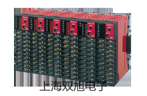 AW4000-04AW4000-04调压过滤器报价单【双旭】