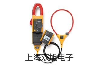 TDS3054CTDS3054C数字荧光示波器参数【双旭】