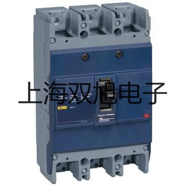 BSP-250BSP-250生化培养箱参数【双旭】