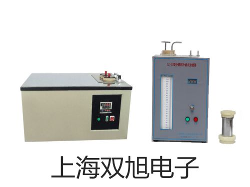 防爆双层玻璃反应釜GR-10EX参数【双旭】