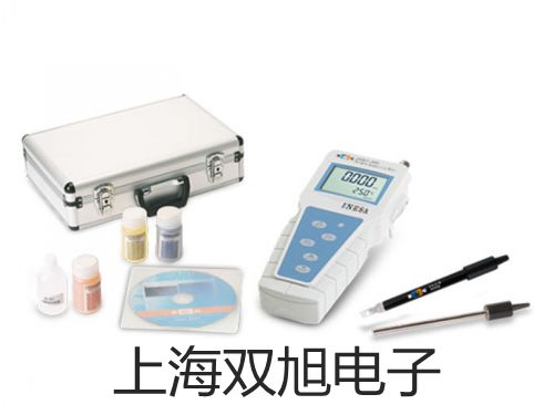 YIDA-06磁性开关YIDA-06价格参数【双旭】