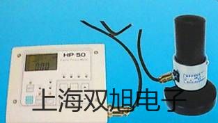 BMJ-800CBMJ-800C霉菌培养箱(带湿度控制)参数【双旭】