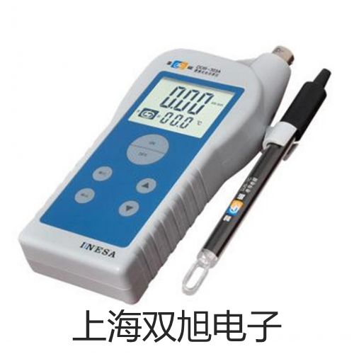 低速离心机KDC-1042代理商【双旭】