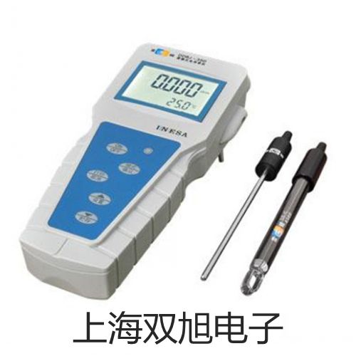 加热回旋振荡器HZQ-50H原理【双旭】