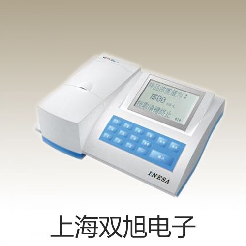 395-25395-25气源处理件厂家【双旭】