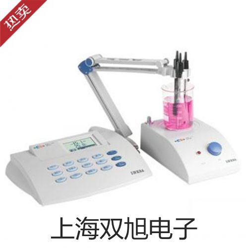 天美LX系列精密天平LX 3200D SCS销售【双旭】