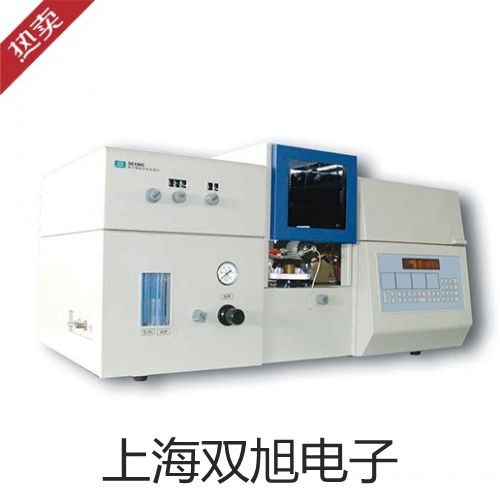 高温恒温试验箱PH-401厂家【双旭】