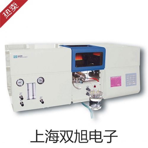 KTC-110KTC-110 型声光报警器代理商【双旭】