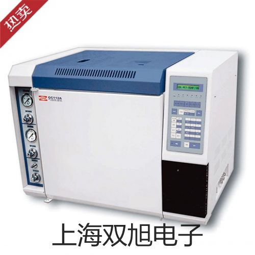 WZP221B装配式不锈铜接线盒热电阻,WZP-221B销售【双旭】