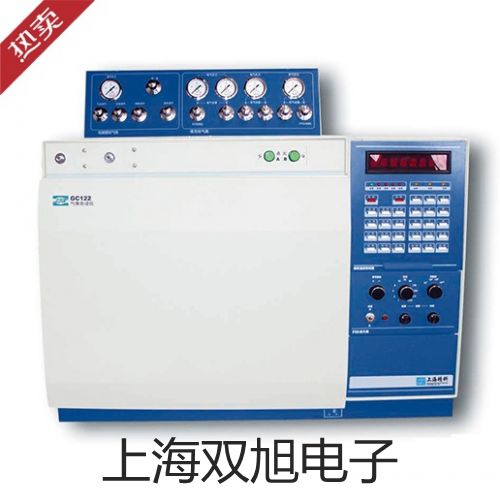 DX-8G中间继电器DX-8G价格原理【双旭】