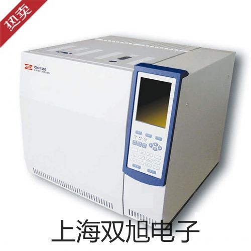 HHS16A数显时间继电器HHS16A价格参数【双旭】