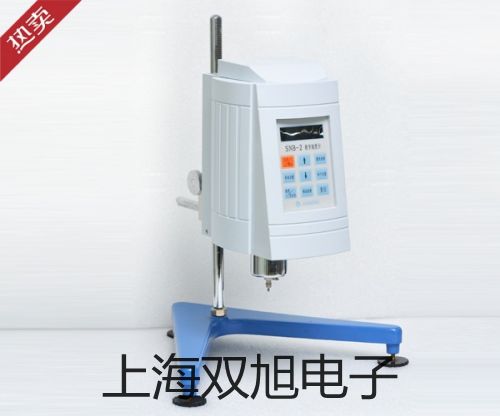 YB2670DYB2670D 耐压测试仪代理商【双旭】