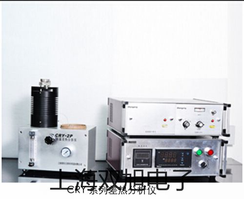 YXQ-LS-50SIIYXQ-LS-50SII立式压力蒸汽灭菌器参数【双旭】