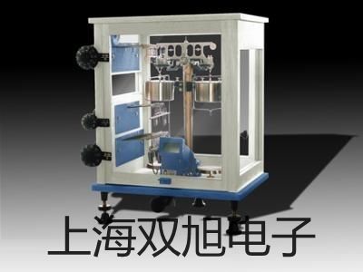AD3625油压缓冲器AD3625价格代理商【双旭】