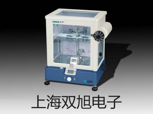 低速离心机KDC-40报价单【双旭】