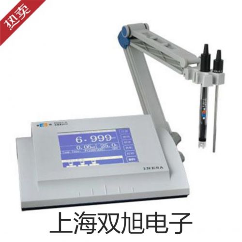 DPO4104BDPO4104B数字荧光示波器代理商【双旭】