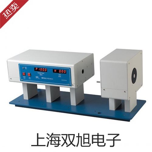 KPT1-12-30两级跑偏开关KPT1-12-30价格价格表【双旭】