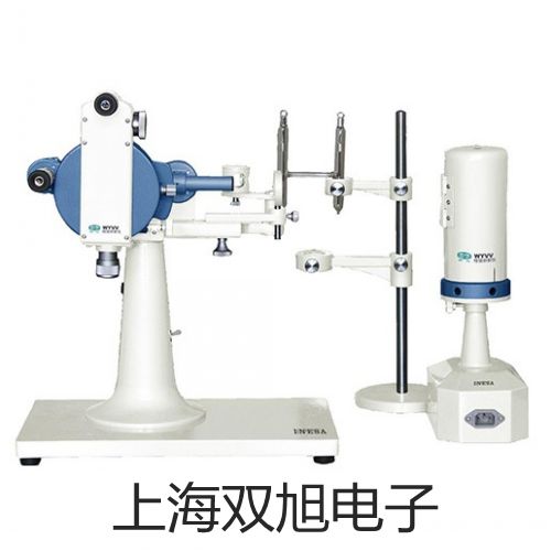 电子天平CAV53价格表【双旭】