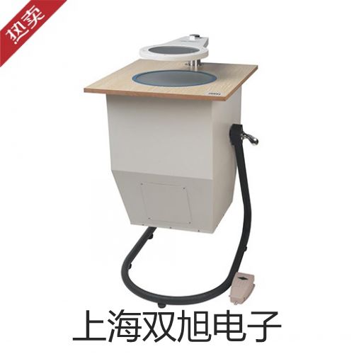 光电开关E3H-R2P1价格表【双旭】