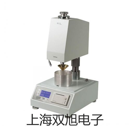 MJX-160B-ZMJX-160B-Zù۸˫